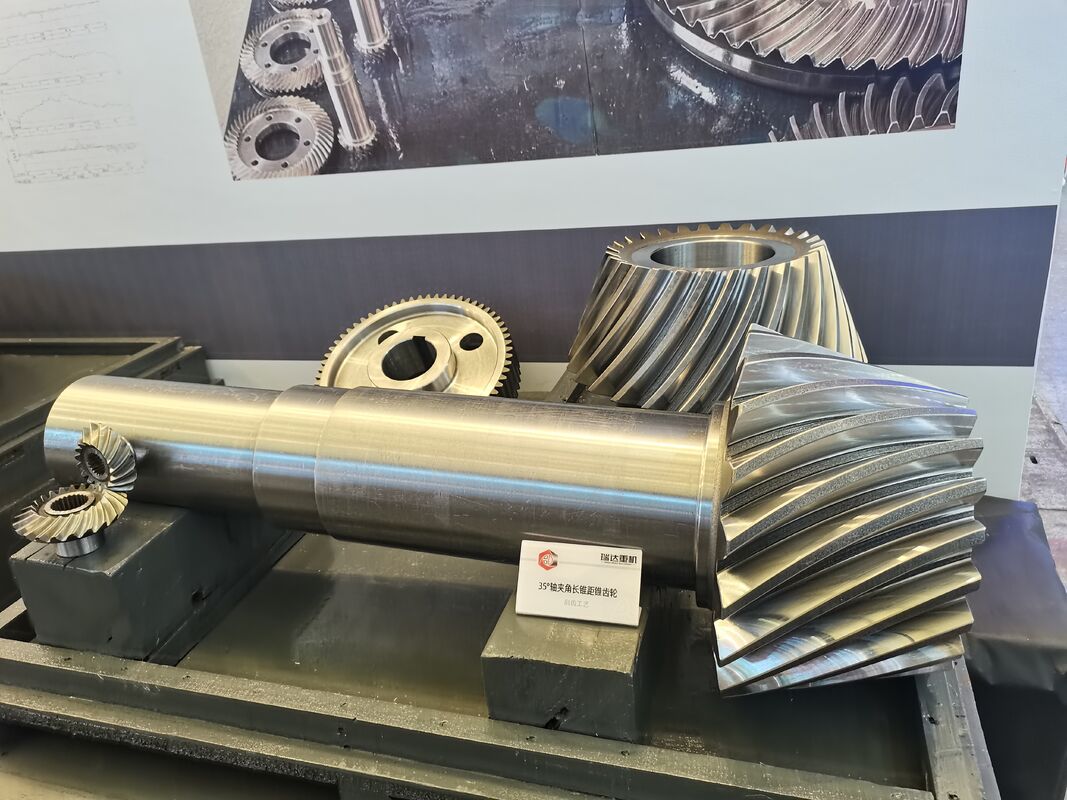 Προσαρμοσμένο ελαστικό με υψηλή σκληρότητα με ίσιο προφίλ δοντιών για διάφορες βιομηχανικές εφαρμογές