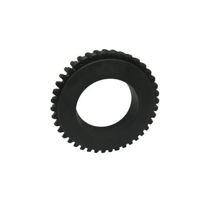 Μη τυποποιημένα βιομηχανικά εργαλεία σκουληκιού υψηλής ακρίβειας Πολλά μεγέθη