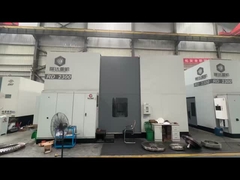 Τεχνουργήματα σπειροειδούς κοπής