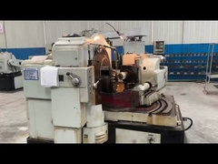 Προσαρμοσμένο Bevel Pinion Gear υψηλή σκληρότητα για διάφορες βιομηχανίες μηχανή